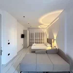 Maison Guest house